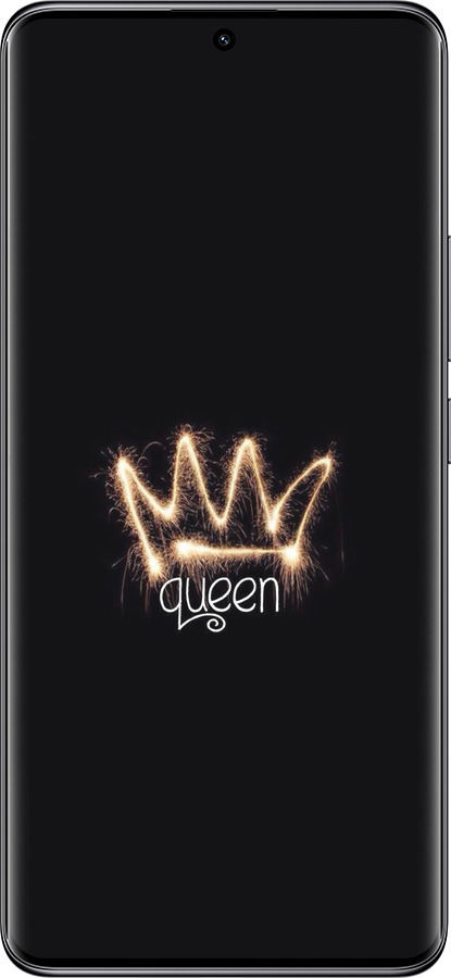 Силіконовий чехол Корона для Xiaomi Redmi Note 14 Pro 5G - 4337u-3928 изображение 