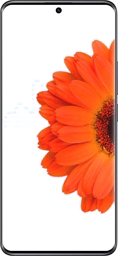 Силиконовый чехол Гербера 1 для Xiaomi Poco X7 - 4534u-4011 изображение 