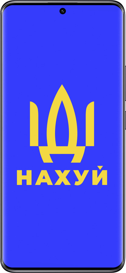 Силиконовый чехол Иди на v3 для Xiaomi Redmi Note 14 Pro 5G - 5233u-3928 изображение 