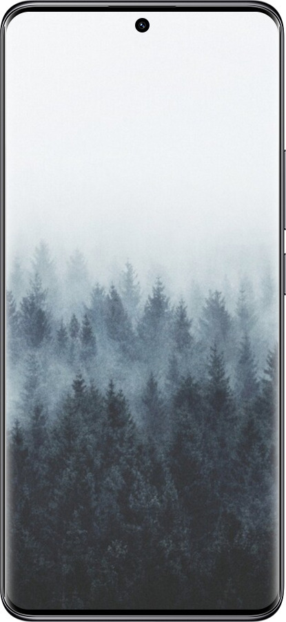 Силіконовий чехол № 5406 для Xiaomi Poco X7 - 5406u-4011 изображение 