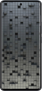 Силиконовый чехол Кубики для Xiaomi Redmi Note 15 4G - 1061u-4215 изображение 