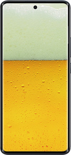 Силиконовый чехол Пиво для Xiaomi Redmi Note 15 4G - 1145u-4215 изображение 