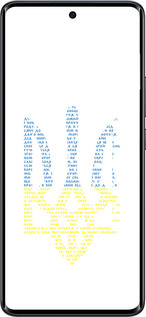 Силиконовый чехол Herb для Xiaomi Redmi Note 15 4G - 5280u-4215 изображение 