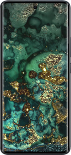 Силиконовый чехол Мрамор золото богатство для Xiaomi Redmi Note 15 4G - 5419u-4215 изображение 