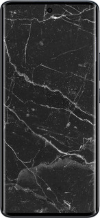 Силіконовий чехол Чорний мармур v2 для Xiaomi Redmi Note 15 4G - 5568u-4215 изображение 