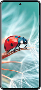 Силиконовый чехол Божья коровка для Xiaomi Redmi Note 15 4G - 6049u-4215 изображение 
