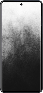 Силиконовый чехол Абстрактная композиция в серых тонах для Xiaomi Redmi Note 15 4G - 6477u-4215 изображение 