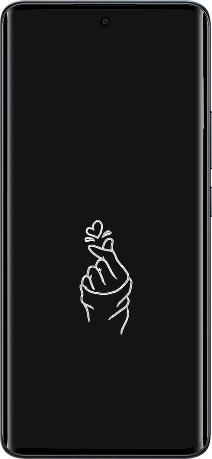 Силиконовый чехол Love You для Xiaomi Redmi Note 15 4G - 4298u-4215 изображение 