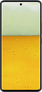 Силиконовый чехол Пиво для Xiaomi Redmi Note 15 5G - 1145u-4155 изображение 