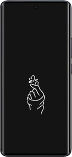 Силиконовый чехол Love You для Xiaomi Redmi Note 15 5G - 4298u-4155 изображение 