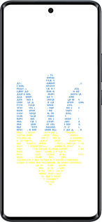 Силіконовий чехол Herb для Xiaomi Redmi Note 15 5G - 5280u-4155 изображение 