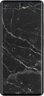 Силіконовий чехол Чорний мармур v2 для Xiaomi Redmi Note 15 5G - 5568u-4155 изображение 