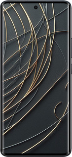 Силиконовый чехол Связь между мирами для Xiaomi Redmi Note 15 5G - 5837u-4155 изображение 