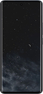 Силиконовый чехол Ночное небо для Xiaomi Redmi Note 15 5G - 6451u-4155 изображение 