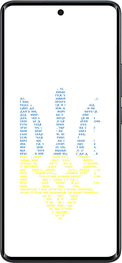 Силіконовий чехол Herb для Xiaomi Redmi Note 15 5G - 5280u-4155 изображение 