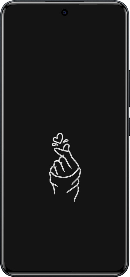 Силиконовый чехол Love You для Xiaomi Redmi Note 15 Pro 4G - 4298u-4211 изображение 