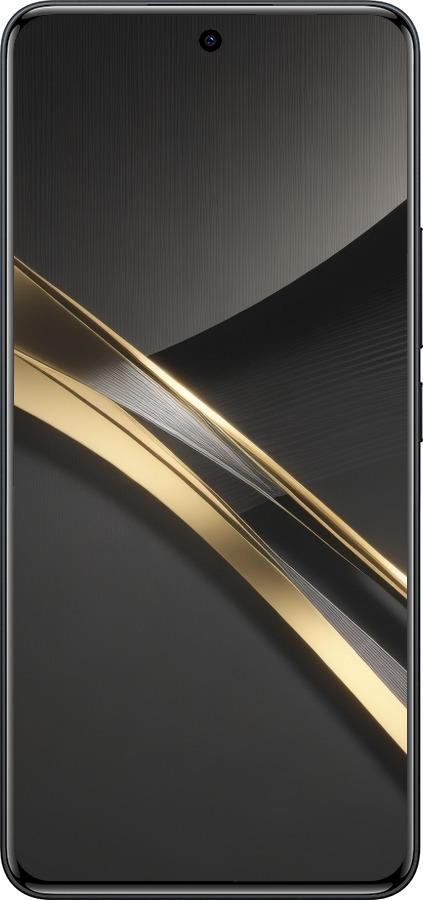 Силиконовый чехол Динамика для Xiaomi Redmi Note 15 Pro 4G - 5836u-4211 изображение 