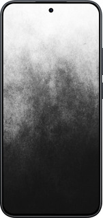 Силиконовый чехол Абстрактная композиция в серых тонах для Xiaomi Redmi Note 15 Pro 5G - 6477u-4154 изображение 