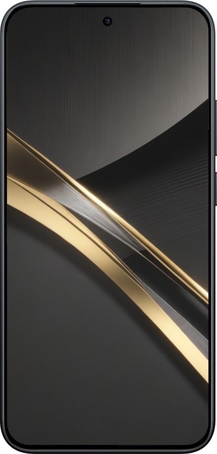 Силиконовый чехол Динамика для Xiaomi Redmi Note 15 Pro 5G - 5836u-4154 изображение 