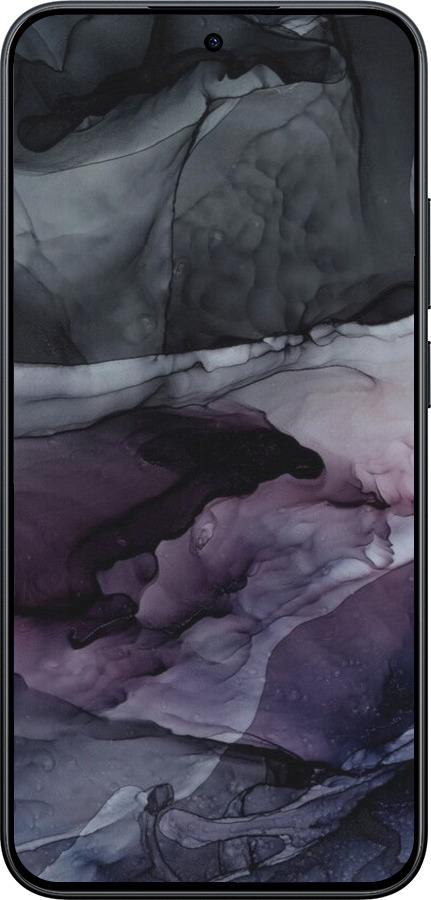 Силіконовий чехол Абстрактні картини та мистецтво для Xiaomi Redmi Note 15 Pro 5G - 6434u-4154 изображение 