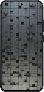 Силиконовый чехол Кубики для Xiaomi POCO M8 PRO - 1061u-6651 изображение 