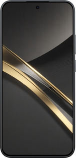 Силиконовый чехол Динамика для Xiaomi POCO M8 PRO - 5836u-6651 изображение 