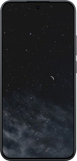 Силиконовый чехол Ночное небо для Xiaomi POCO M8 PRO - 6451u-6651 изображение 