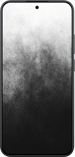 Силиконовый чехол Абстрактная композиция в серых тонах для Xiaomi POCO M8 PRO - 6477u-6651 изображение 