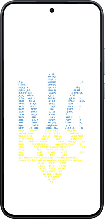 Силиконовый чехол Herb для Xiaomi POCO M8 PRO - 5280u-6651 изображение 