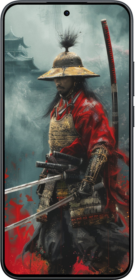 Силиконовый чехол Shogun для Xiaomi POCO M8 PRO - 6078u-6651 изображение 