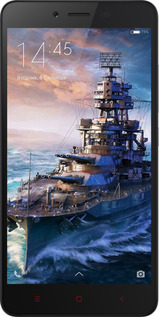 2D пластиковый чехол Военный корабль, world of tanks, wargaming для Xiaomi Redmi Note 2 - 6461t-96 изображение 