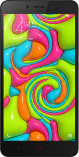 2D пластиковый чехол Y2K Jelly Dream для Xiaomi Redmi Note 2 - 6780t-96 изображение 