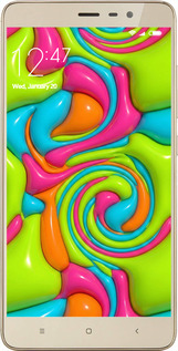 2D пластиковый чехол Y2K Jelly Dream для Xiaomi Redmi Note 3 pro - 6780t-335 изображение 