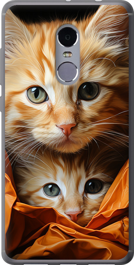 Котики 2