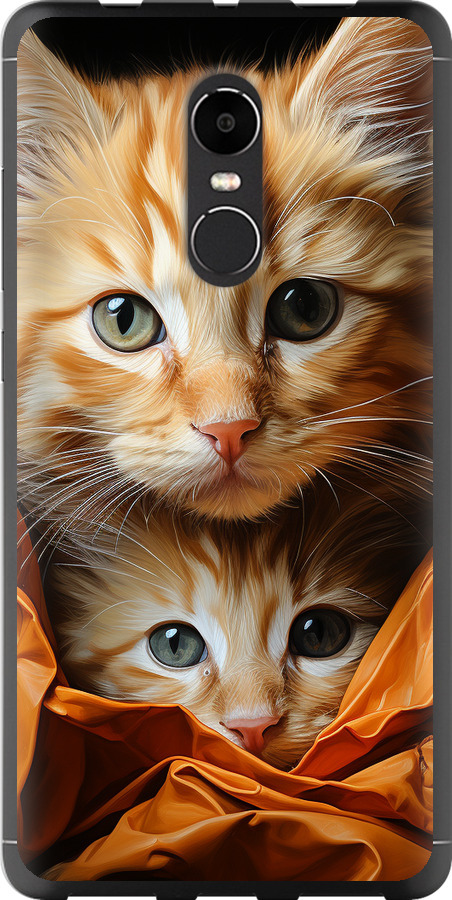 Котики 2