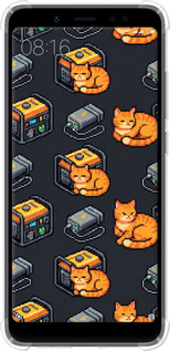 Силикон с усиленными углами чехол Autonomous Zone для Xiaomi Redmi Note 5 Pro - 6771sp-1353 изображение 