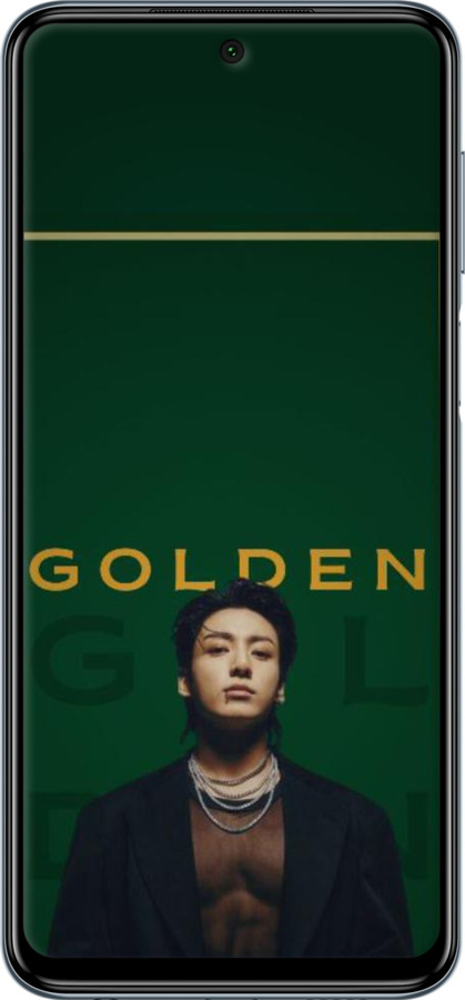 Силиконовый чехол Чангук для Xiaomi Redmi Note 9S - 6278u-2029 изображение 
