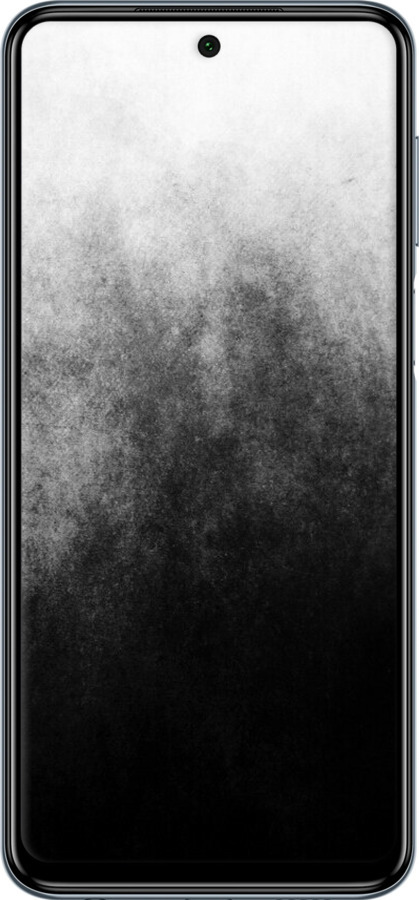 Силіконовий чехол Абстрактна композиція у сірих тонах для Xiaomi Redmi Note 9S - 6477u-2029 изображение 
