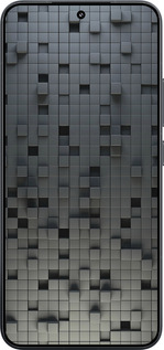 TPU чехол Кубики для Xiaomi Xiaomi 15 - 1061b-3880 изображение 