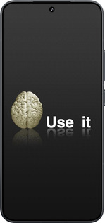 TPU чехол Use it для Xiaomi Xiaomi 15 - 207b-3880 изображение 
