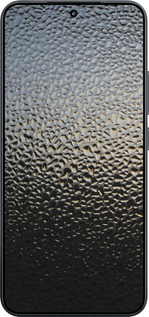 TPU чехол Мокре скло для Xiaomi Xiaomi 15 - 245b-3880 изображение 