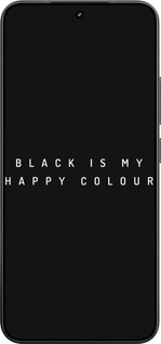 TPU чехол Happy Color для Xiaomi Xiaomi 15 - 4252b-3880 изображение 
