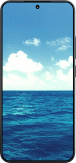 TPU чехол Горизонт для Xiaomi Xiaomi 15 - 4417b-3880 изображение 