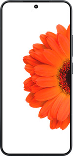 TPU чехол Гербера 1 для Xiaomi Xiaomi 15 - 4534b-3880 изображение 