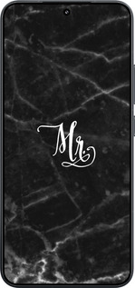 TPU чехол Мрамор1 для Xiaomi Xiaomi 15 - 4582b-3880 изображение 