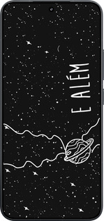 TPU чехол e alem для Xiaomi Xiaomi 15 - 4646b-3880 изображение 