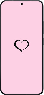 TPU чехол Сердце 1 для Xiaomi Xiaomi 15 - 4730b-3880 изображение 