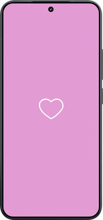 TPU чехол Сердце 2 для Xiaomi Xiaomi 15 - 4863b-3880 изображение 