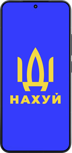 TPU чехол Иди на v3 для Xiaomi Xiaomi 15 - 5233b-3880 изображение 