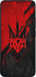 TPU чехол Герб v4 для Xiaomi Xiaomi 15 - 5293b-3880 изображение 
